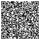 QR code with Nicks Pub contacts