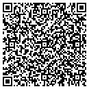 QR code with Pay Trucking contacts