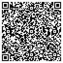QR code with Delilah Mays contacts