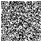 QR code with Marigolds Inn & Gift Shop contacts