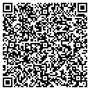 QR code with Global Source It contacts