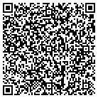 QR code with St Leger Childrens Clinic contacts