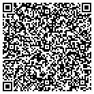 QR code with Pro Automotive & Performance contacts