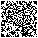QR code with Johnsons Service Center contacts