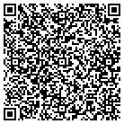 QR code with Interfaith Community Services contacts