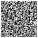 QR code with Church Alive contacts
