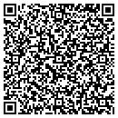 QR code with Done Right Flooring contacts
