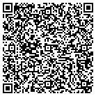 QR code with Jefferson Products Co contacts