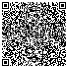 QR code with Knowles Ed Insurance contacts