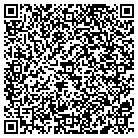 QR code with Kelly Maloney Construction contacts