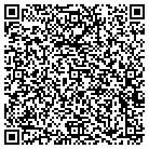 QR code with Gateway Ready-Mix Inc contacts