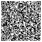 QR code with Spirit West Auto Body contacts
