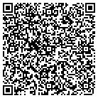 QR code with Bishops Concrete Design Inc contacts