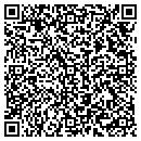 QR code with Shaklee Center The contacts