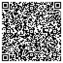 QR code with Patrick Stack contacts