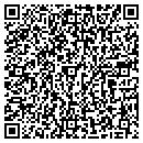 QR code with O'Malley's Market contacts
