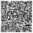 QR code with Todd O Matic contacts