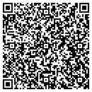 QR code with Smith Ralph E contacts