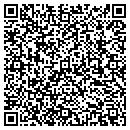 QR code with Bb Network contacts