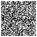 QR code with Safe Ride Services contacts