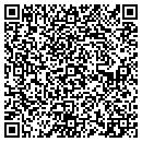 QR code with Mandarin Express contacts
