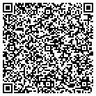 QR code with Video Games & Records contacts