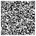 QR code with John's Crane & Equipment Co contacts