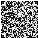 QR code with Dollar Tree contacts