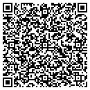 QR code with Van Fosson Leland contacts