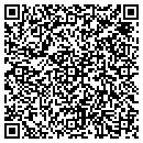 QR code with Logical Choice contacts