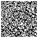 QR code with Signal Food Store contacts