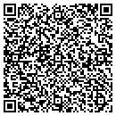 QR code with Sapphire Vending Inc contacts