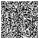 QR code with St Louis Capital contacts