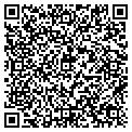 QR code with Bisbee Bug contacts