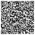 QR code with Brady Addams & Associates contacts