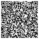QR code with Larry J Harms contacts