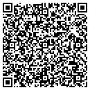 QR code with Giddy Up Go & Company contacts