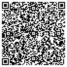 QR code with Double Eagle Home Design contacts