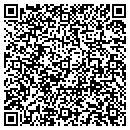 QR code with Apothecary contacts