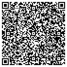 QR code with Midwest Model United Nati contacts