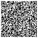 QR code with Brent Hampy contacts