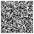 QR code with Fundamentals Inc contacts