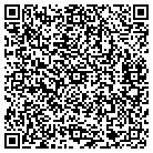 QR code with Nolting Department Store contacts