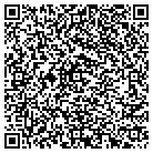 QR code with Corrosion Mitigation Serv contacts