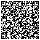 QR code with A-1 Locker Rental contacts