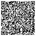 QR code with AT&T contacts