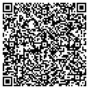 QR code with Aloha Cellular contacts