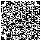 QR code with Bordner Windows & Siding contacts