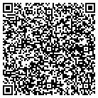 QR code with Miller Clint Tow Service contacts