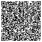 QR code with Straatmann's Printing & Design contacts